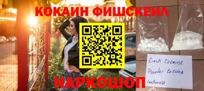 твердый Рязань