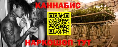 твердый Рязань