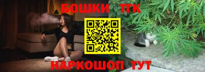 скорость mdpv Свободный