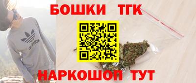 твердый Рязань