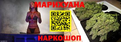 скорость mdpv Свободный